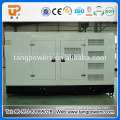 lower price 80kw chinese brand diesel generator